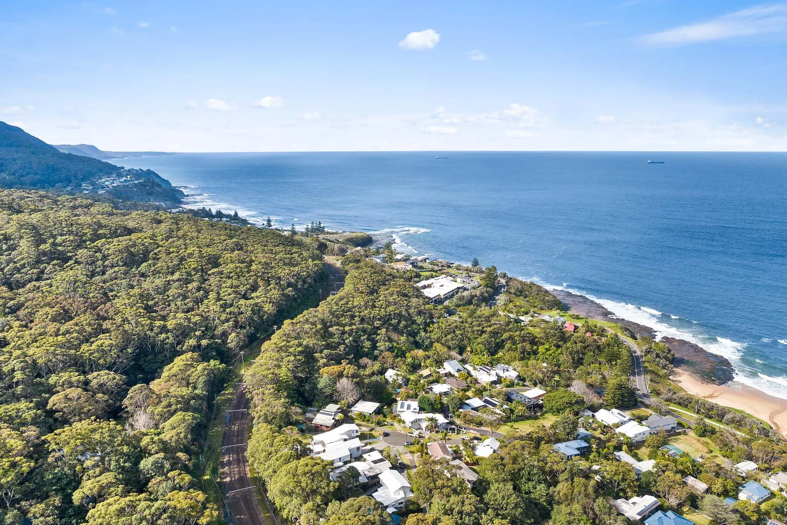 Additional image 18 of 9 Dalys Court, Coledale NSW 2515