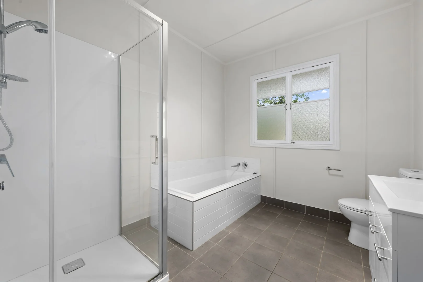 Additional image 9 of 7 Nolan Street, Dalby QLD 4405