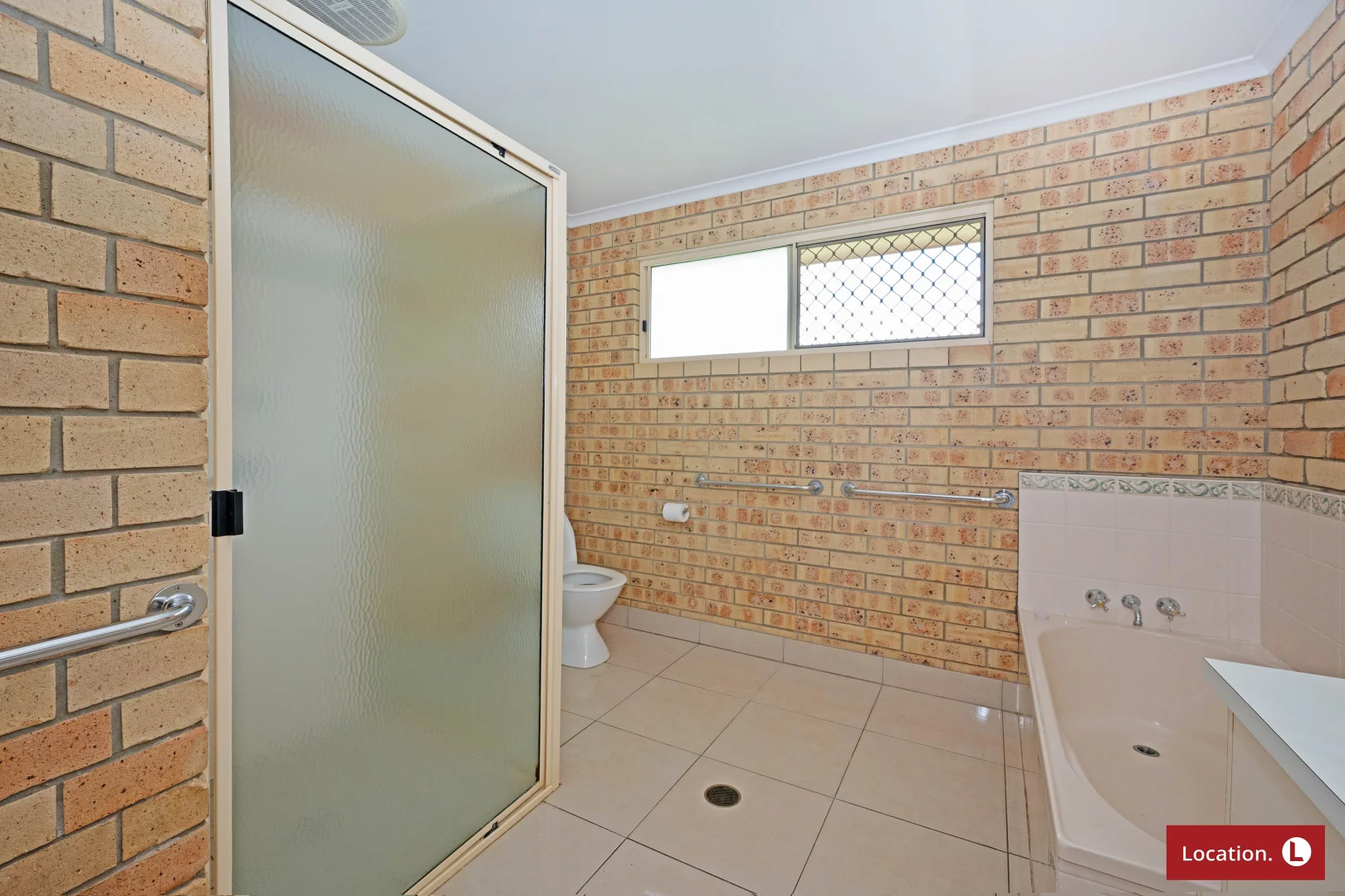 Additional image 14 of 7 Crest Court, Avoca QLD 4670