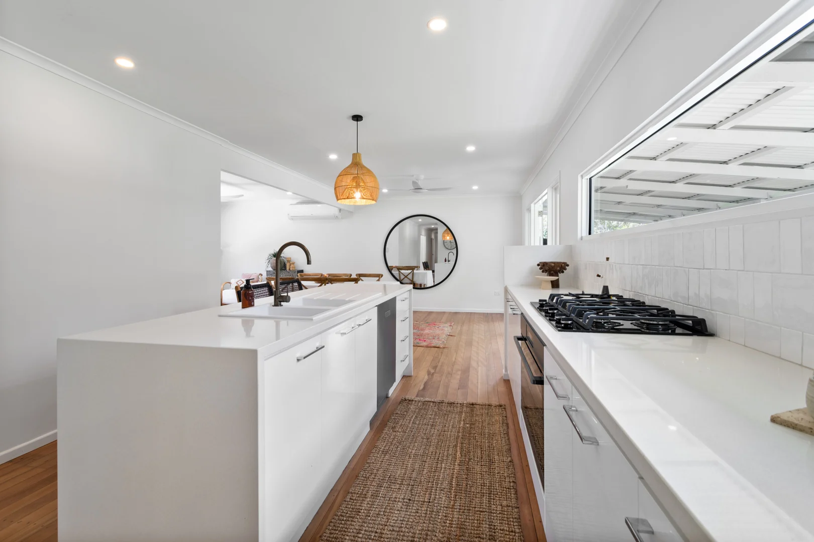 Additional image 2 of 10 Barbados Boulevard, Deception Bay QLD 4508