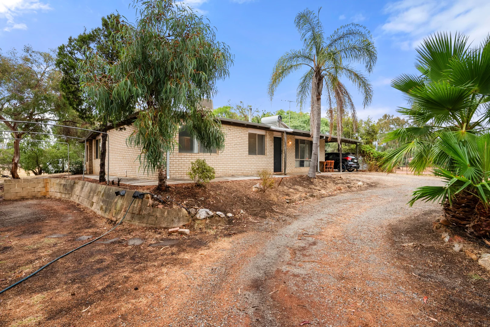 Additional image 21 of 237 Young Road, Baldivis WA 6171
