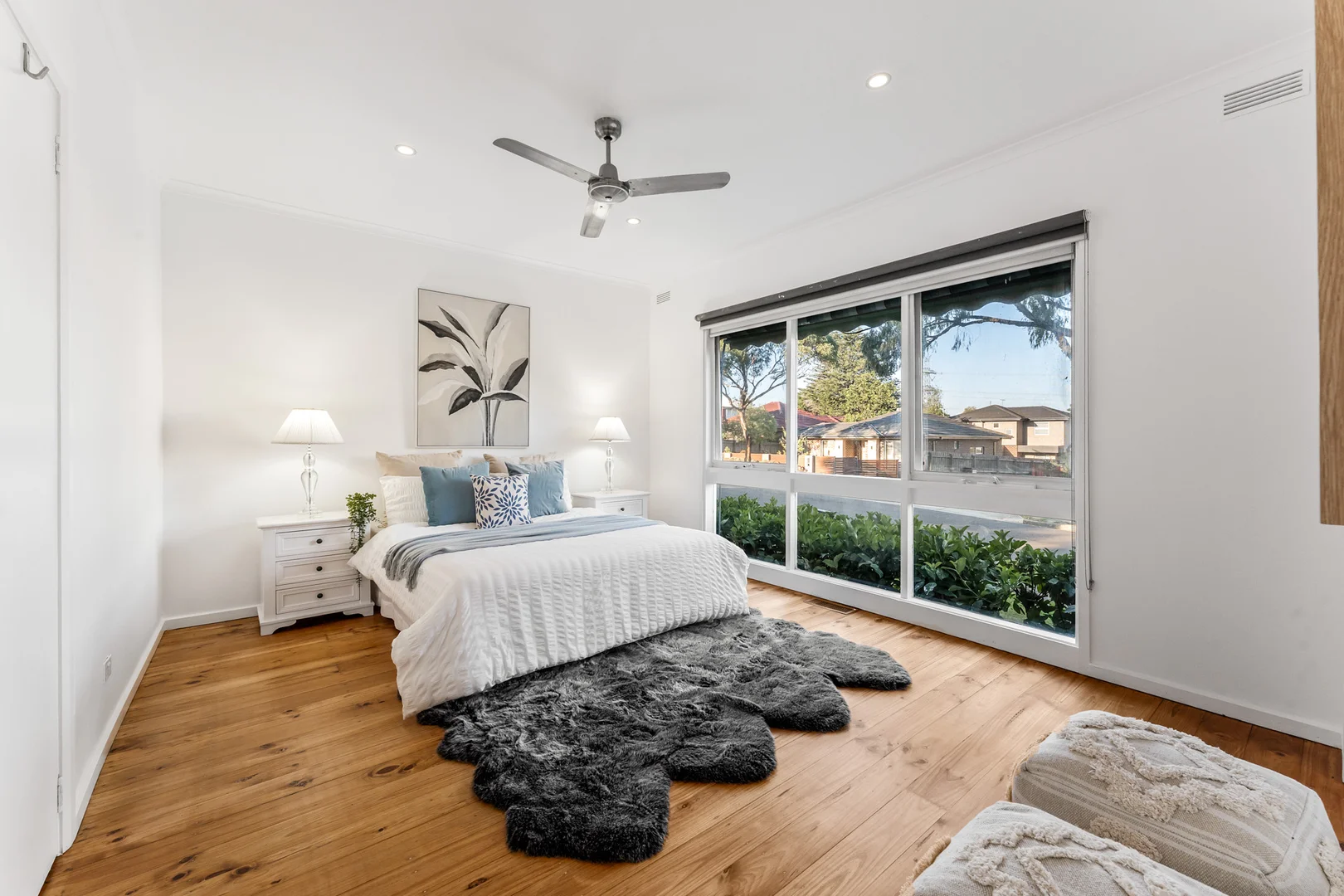 Additional image 6 of 10 Walwa Street, Mitcham VIC 3132