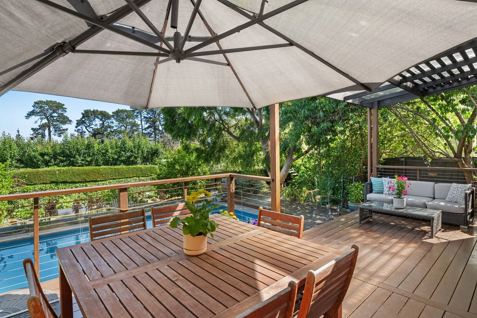 Additional image 3 of 15 Azure Avenue, Balnarring VIC 3926