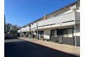 Additional image 10 of 4343 Clayton Rd Apt 9, Concord, CA, 94521