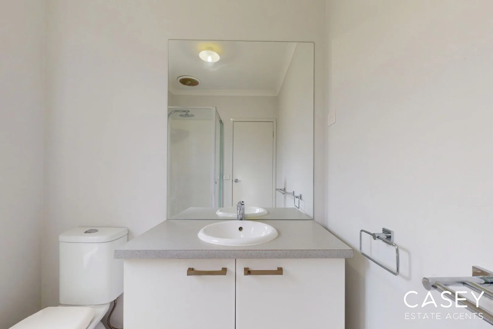 Additional image 9 of 144 Nelson Street, Cranbourne East VIC 3977
