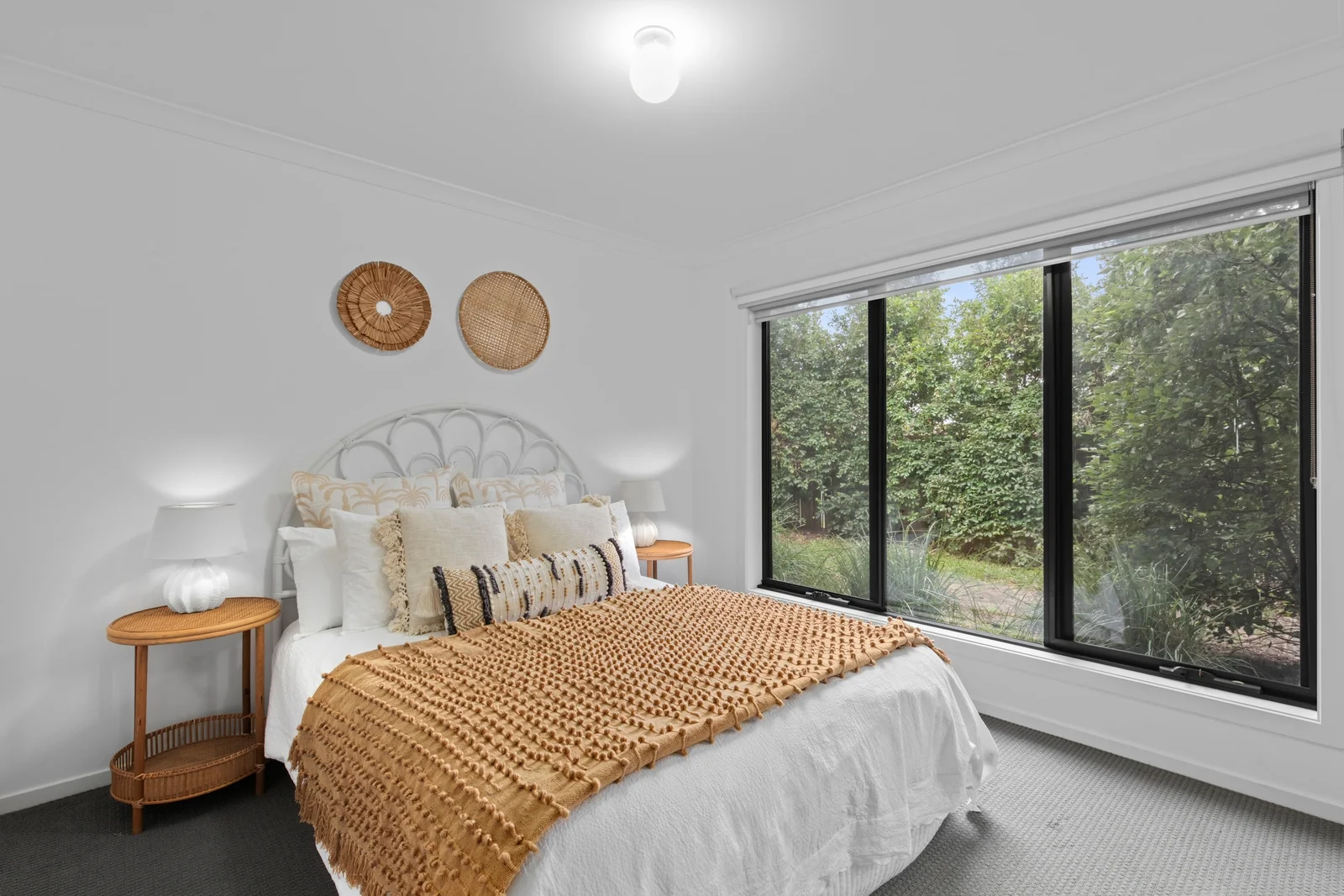 Additional image 13 of 8 Yallock Circuit, Torquay VIC 3228