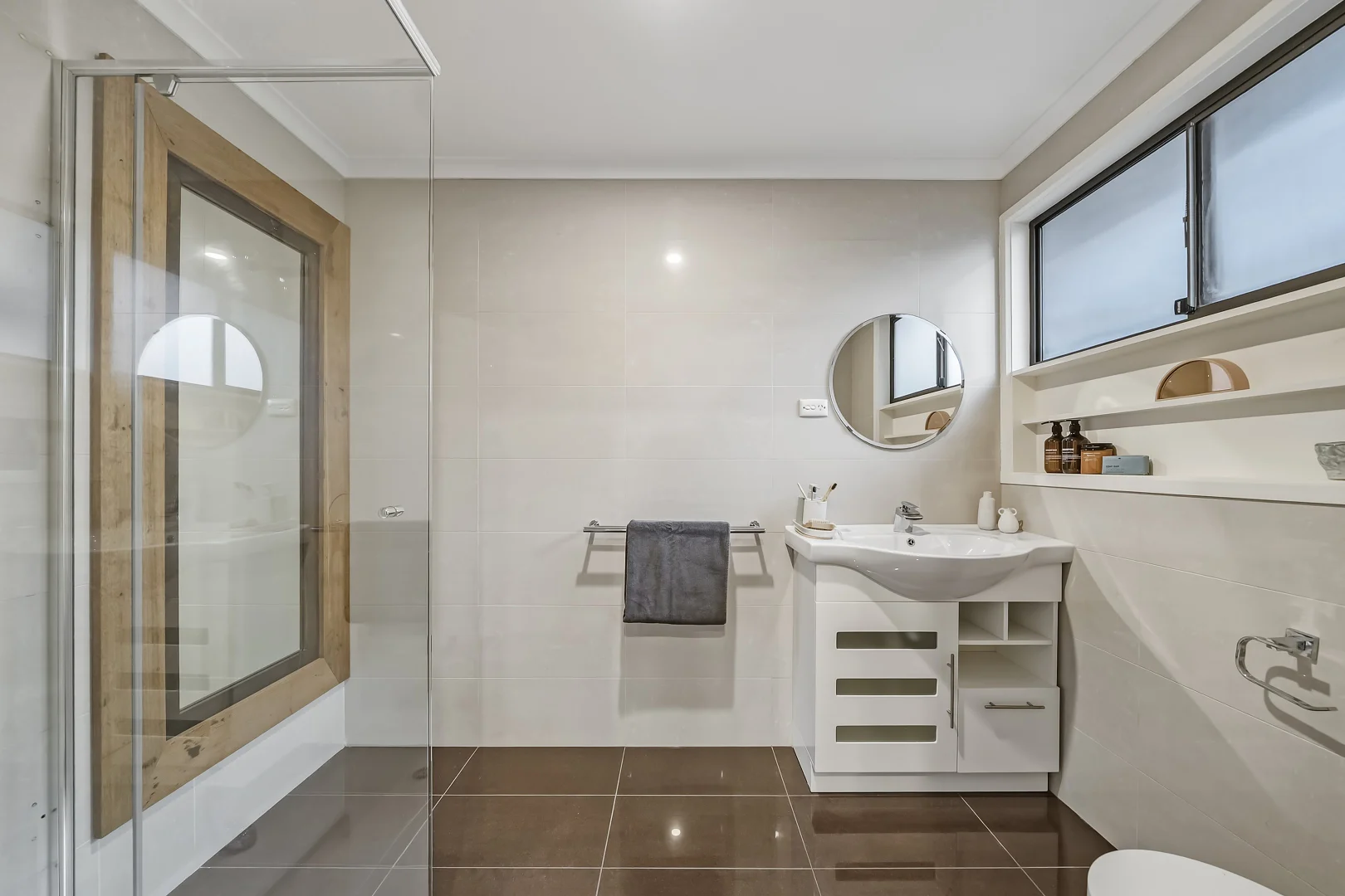 Additional image 16 of 40 McDonald Road, Rye VIC 3941