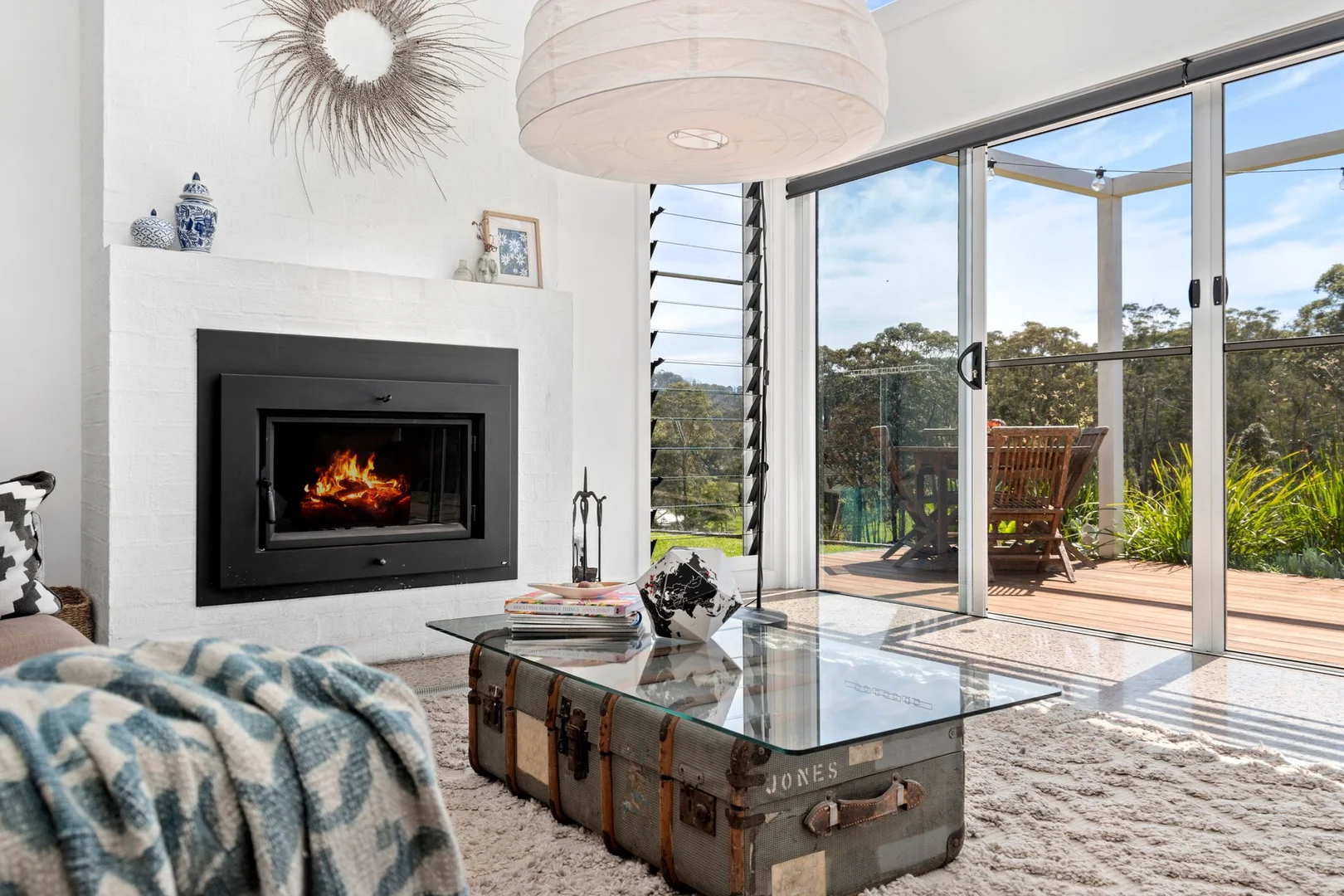 Additional image 4 of 7 Blackbutt Lane, Malua Bay NSW 2536