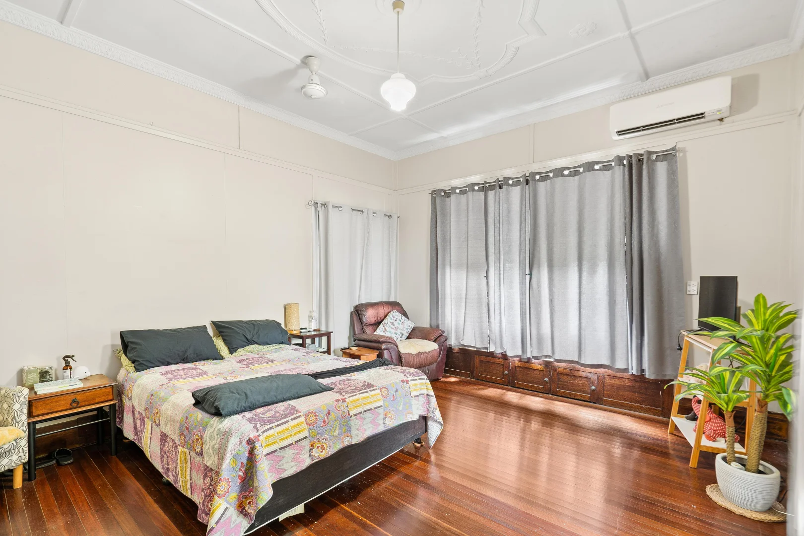 Additional image 12 of 301 Shakespeare Street, Mackay QLD 4740