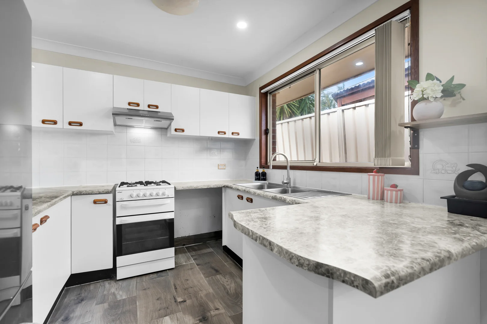 Additional image 4 of 16a Crommelin Crescent, St Helens Park NSW 2560
