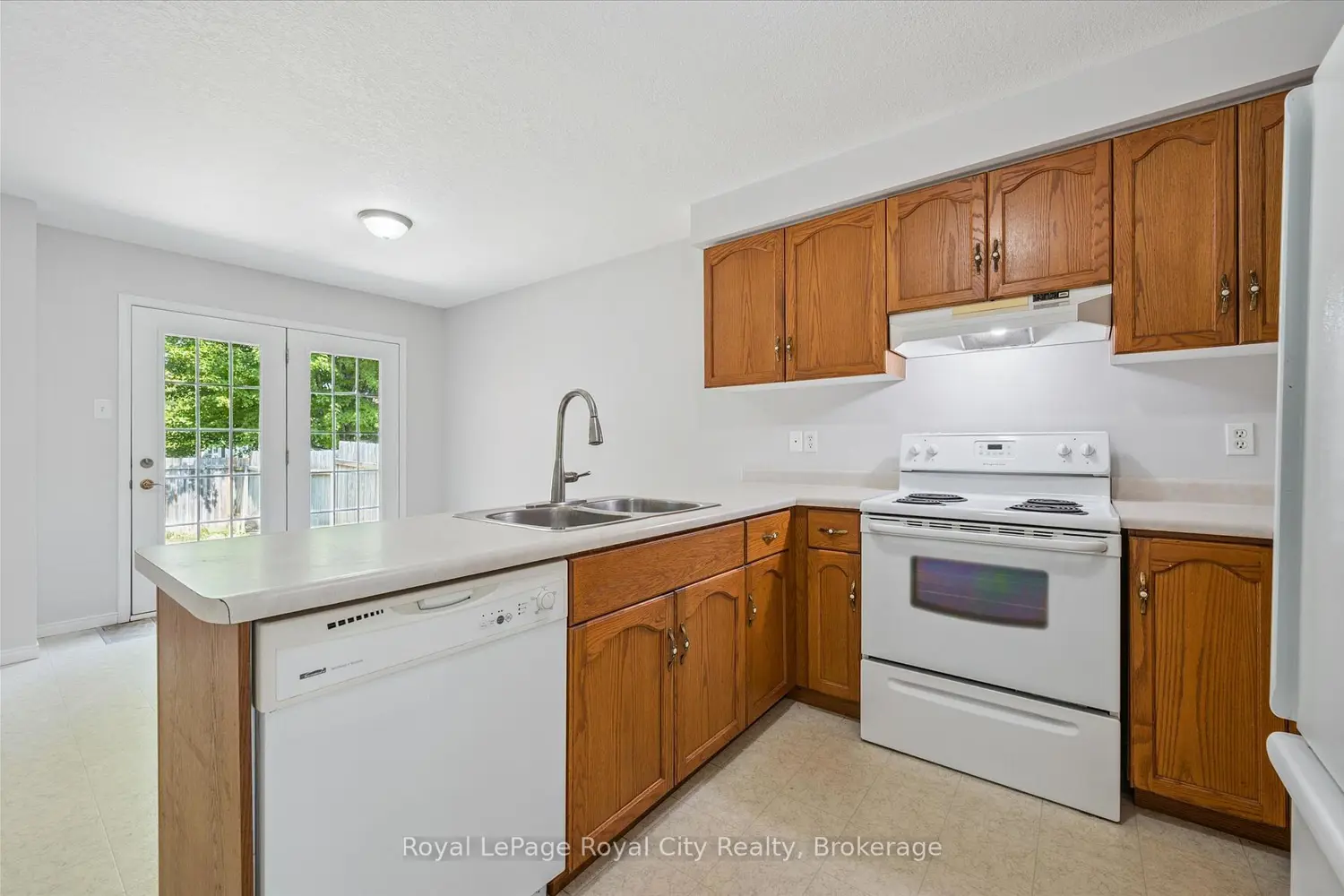 Additional image 8 of 83 Inverness Drive