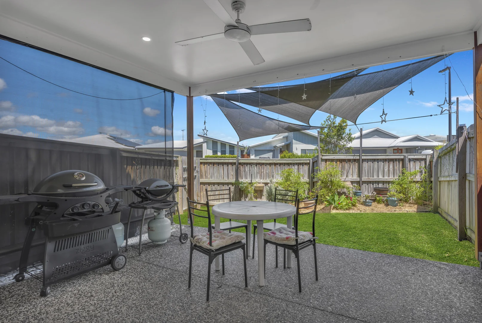 Additional image 10 of 2/46 Burnet Circuit, Baringa QLD 4551