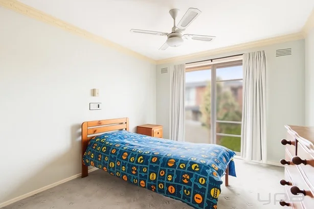 Additional image 28 of 682 Diggers Road, Werribee South VIC 3030
