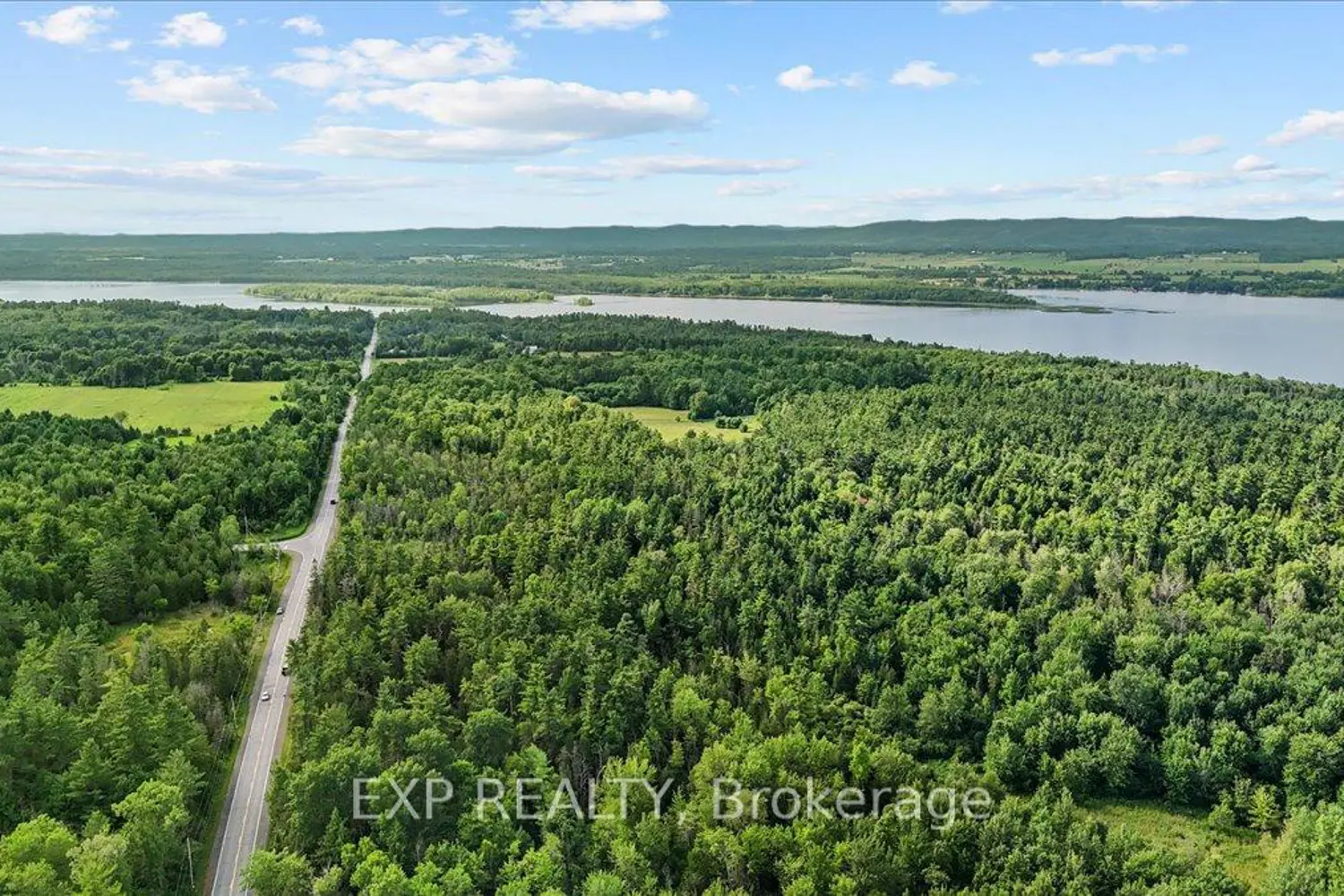 Additional image 15 of Lot4758 Dunrobin Road