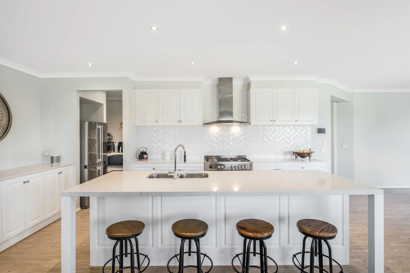 Additional image 3 of 57 Kelly Road, Bannockburn VIC 3331
