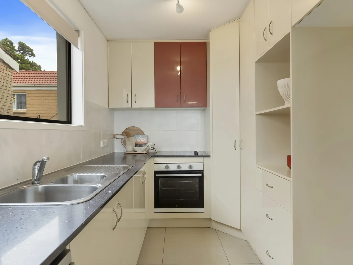 Additional image 10 of 2/10 Hungerford Lane, Kingscliff NSW 2487