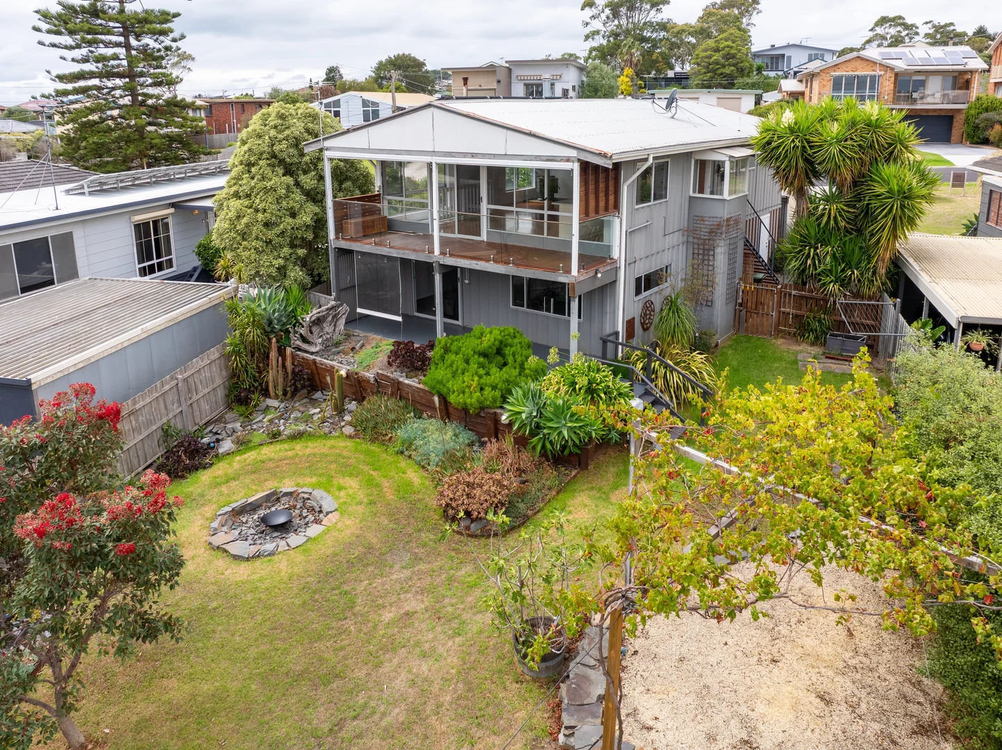 Additional image 7 of 6 Darryl Street, Portarlington VIC 3223