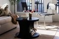 Additional image 28 of 1419 N New Hampshire Ave Apt 610, Los Angeles, CA, 90027