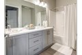 Additional image 5 of 930 3rd Ave # 4-103, Chula Vista, CA, 91911