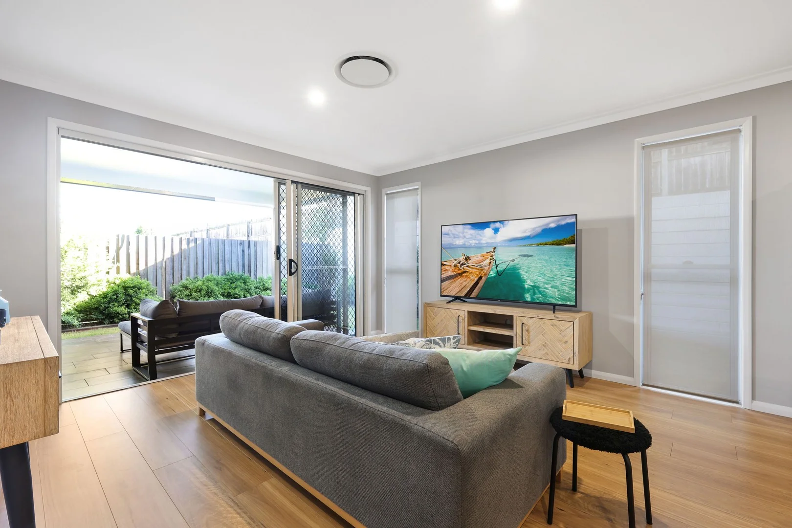 3/9 Grace View Street, Darling Heights QLD 4350
