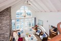 Additional image 10 of 69 Cliff Dr, Sag Harbor, NY, 11963