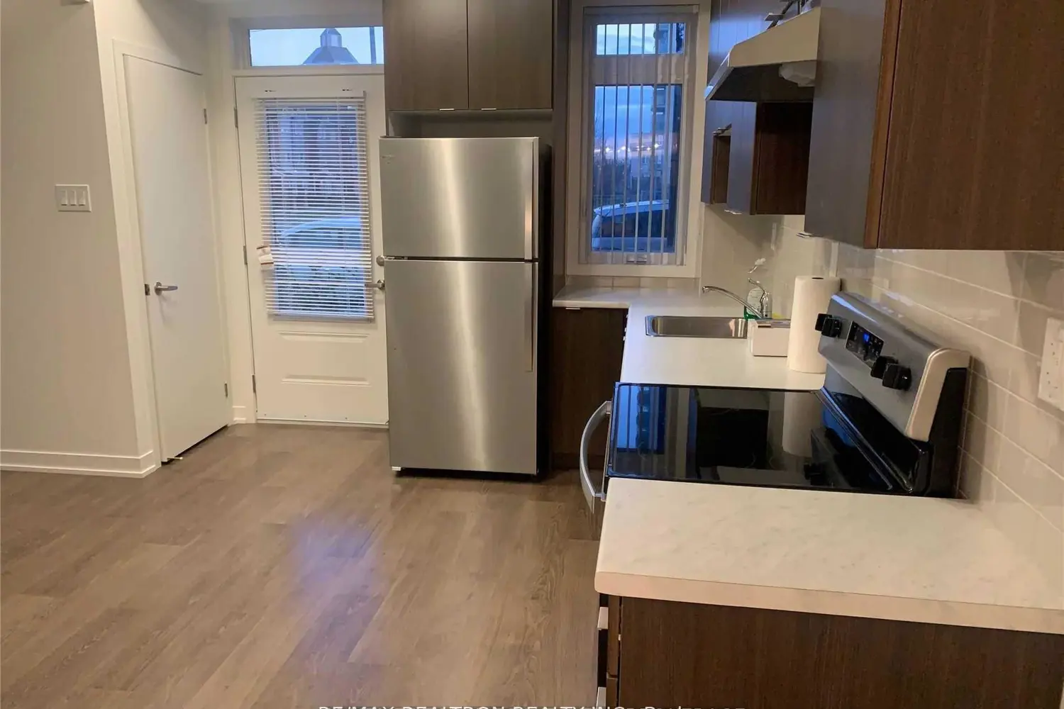 50 Orchid Place Drive 4 photo 2