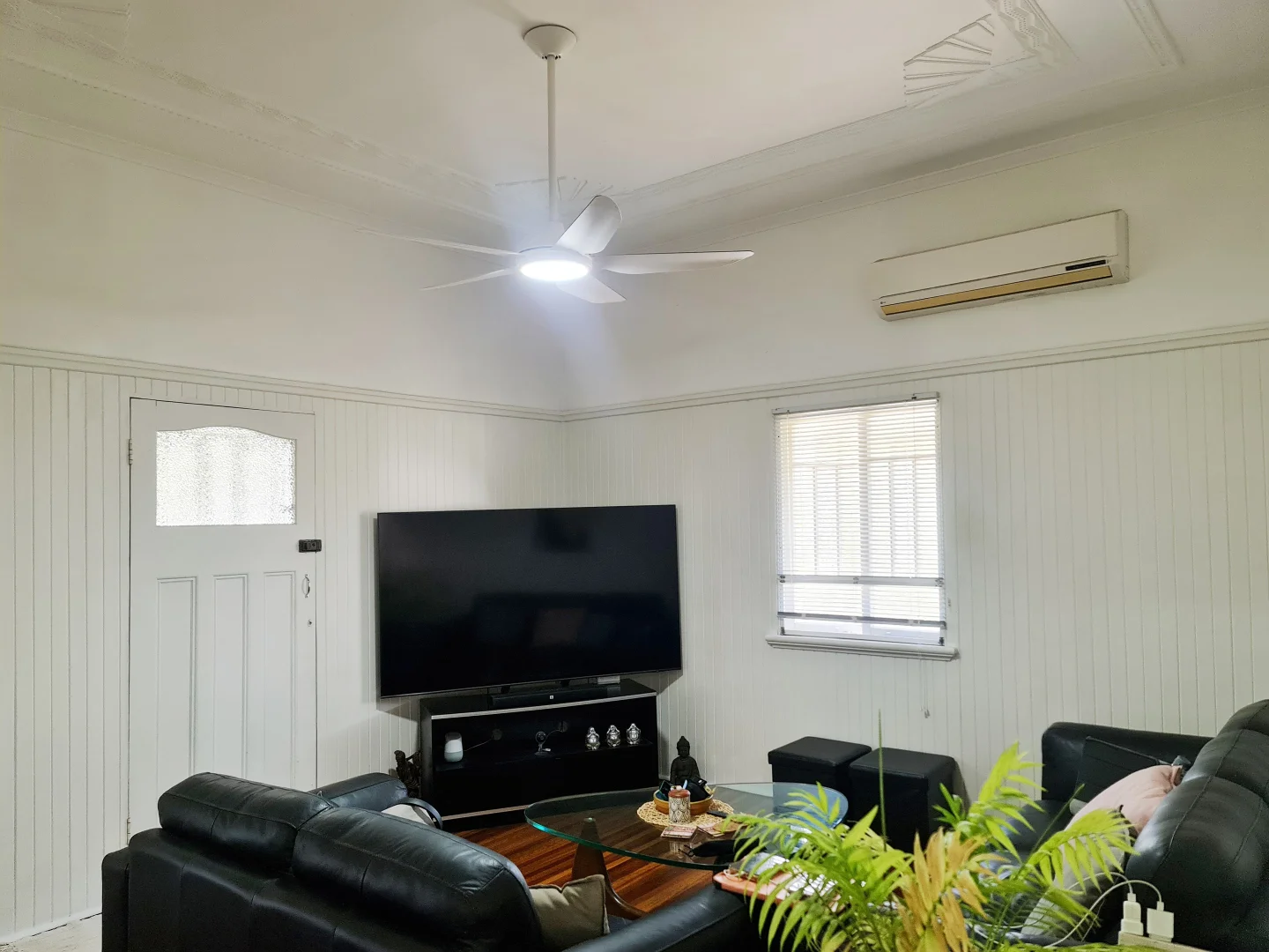 48 Tooley St, Maryborough QLD 4650 photo 5