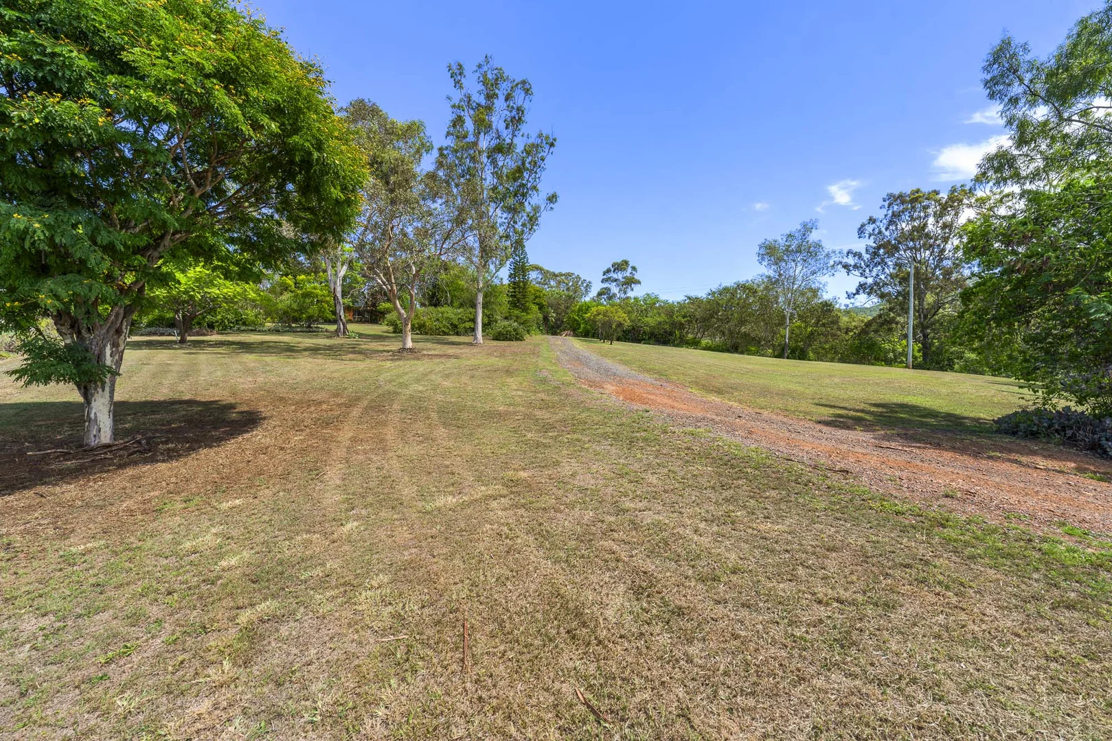 Additional image 21 of 729 Toowoomba-Connection Road, Withcott QLD 4352