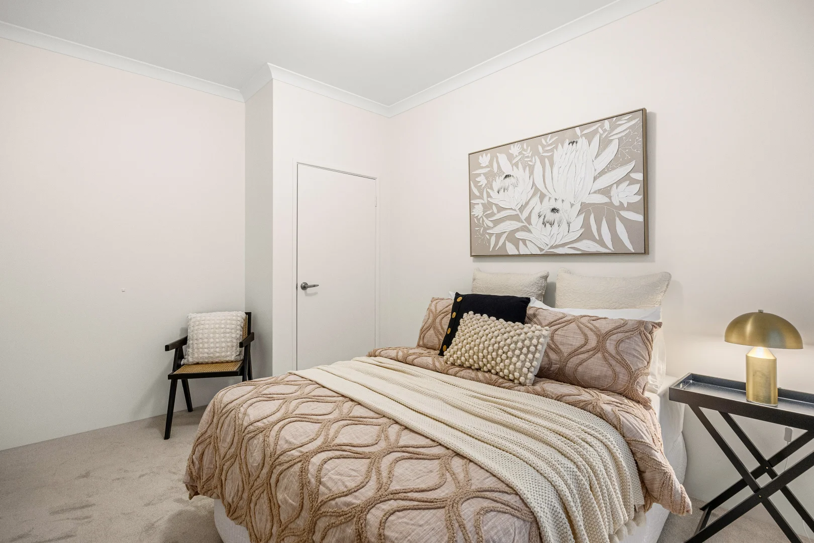 Additional image 21 of 232 Eighth Avenue, Inglewood WA 6052
