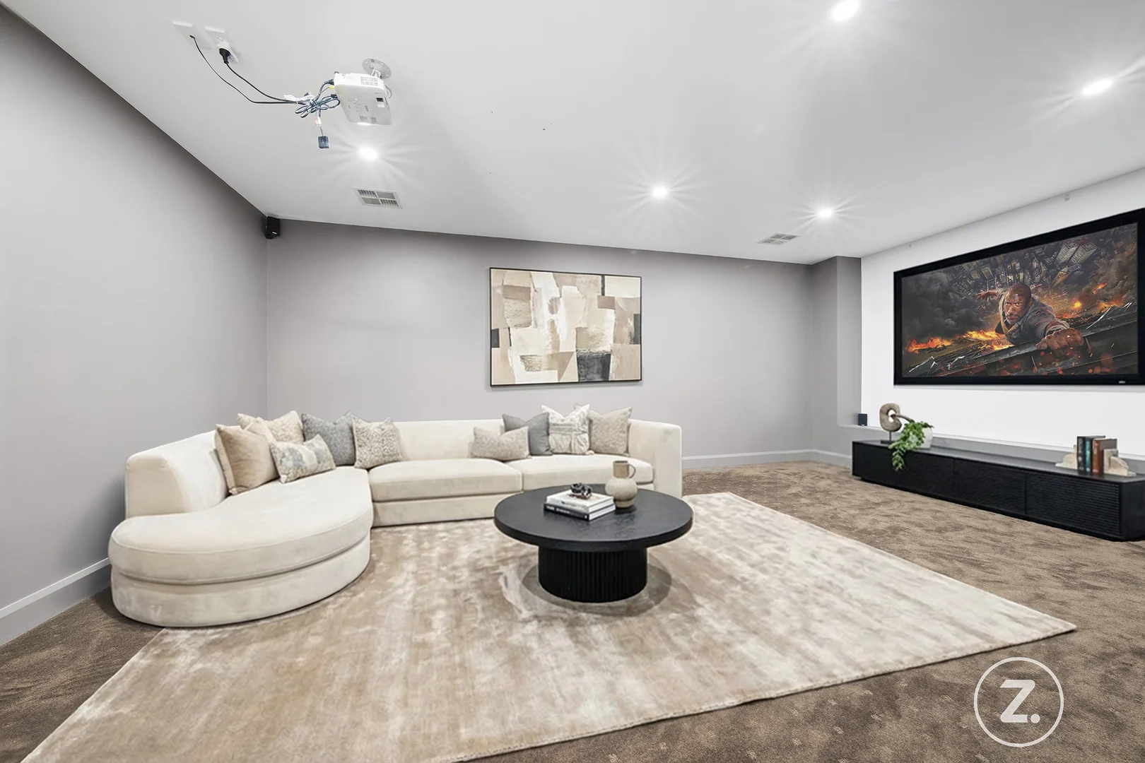 Additional image 11 of 3 Beechworth Avenue, Greenvale VIC 3059
