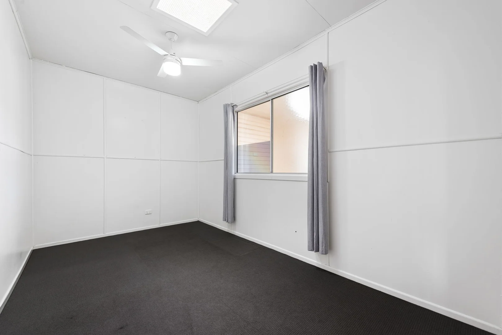 Additional image 7 of 7 Nolan Street, Dalby QLD 4405