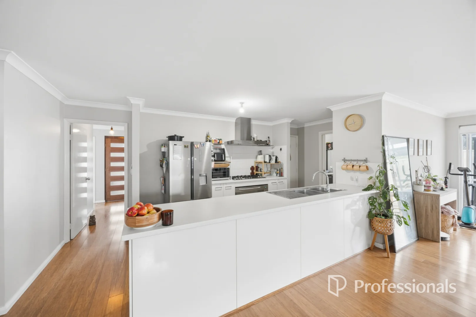 Additional image 8 of 42A Winton Street, Carey Park WA 6230
