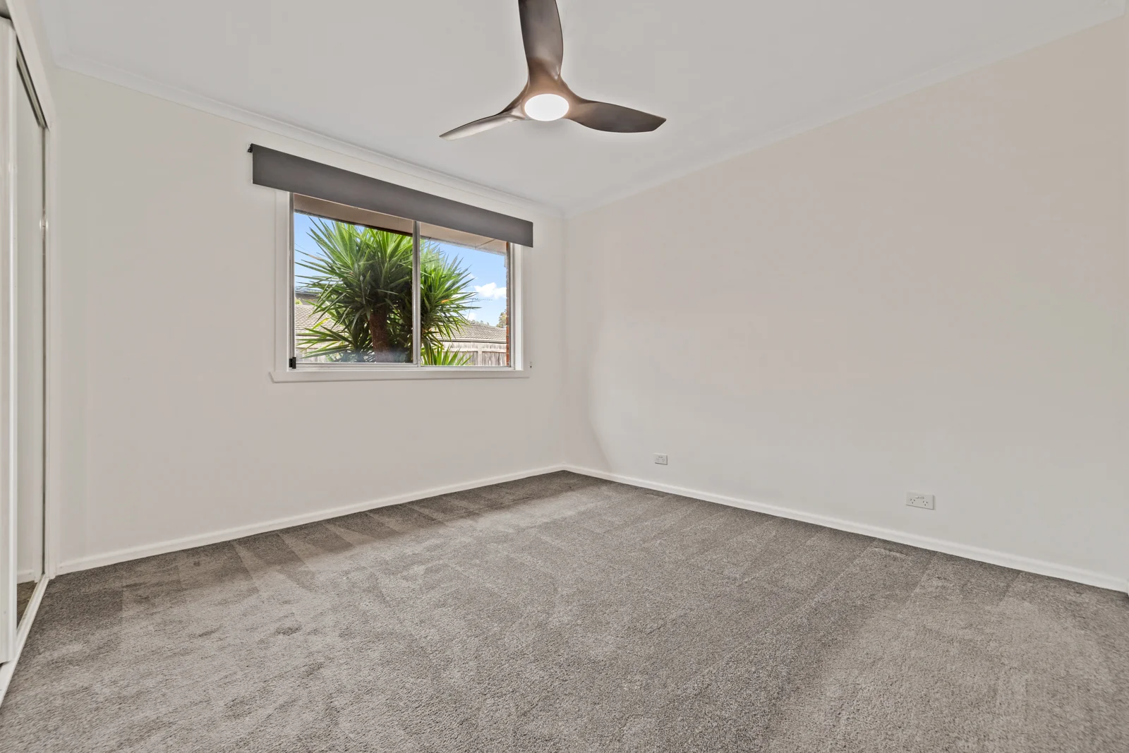 Additional image 3 of 3/61 Thames Promenade, Chelsea VIC 3196