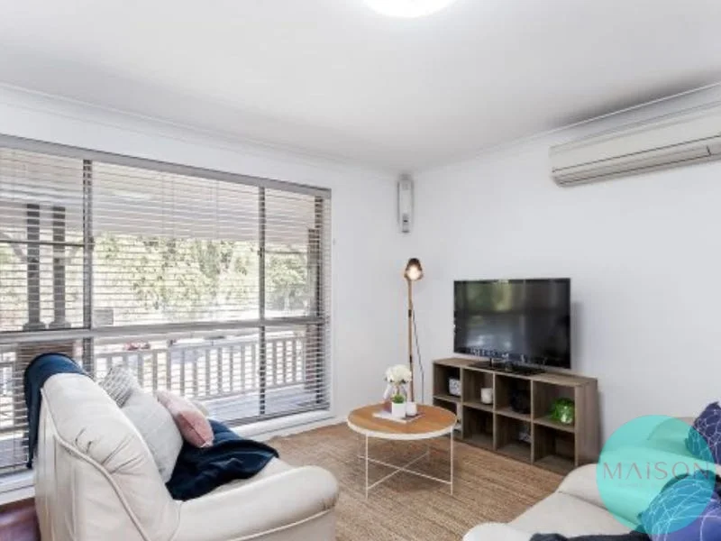 Additional image 3 of Rooms/56 Kimian Avenue, Waratah West NSW 2298