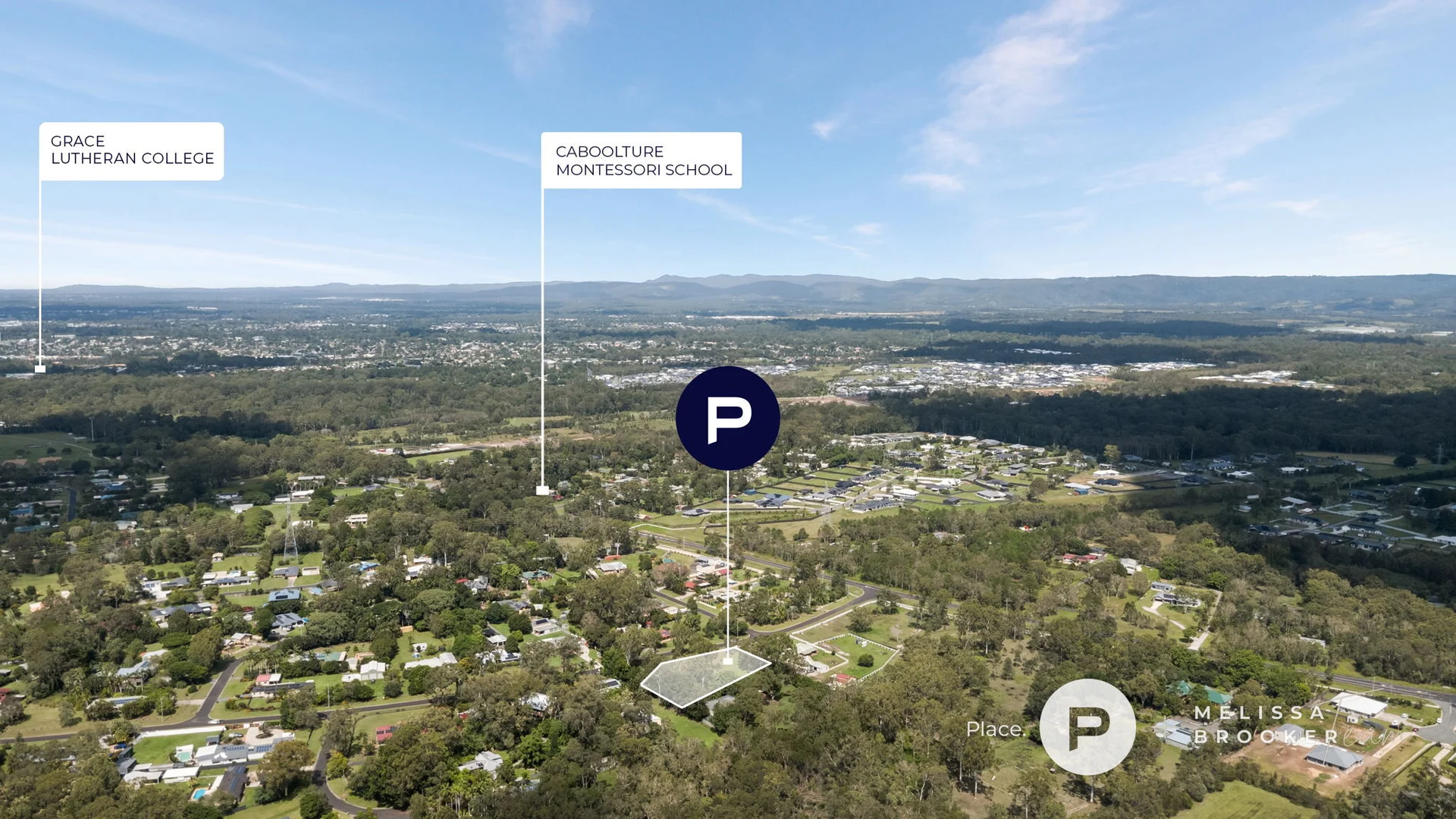 Additional image 4 of Lot 1/13-19 Craigslea Drive, Caboolture QLD 4510
