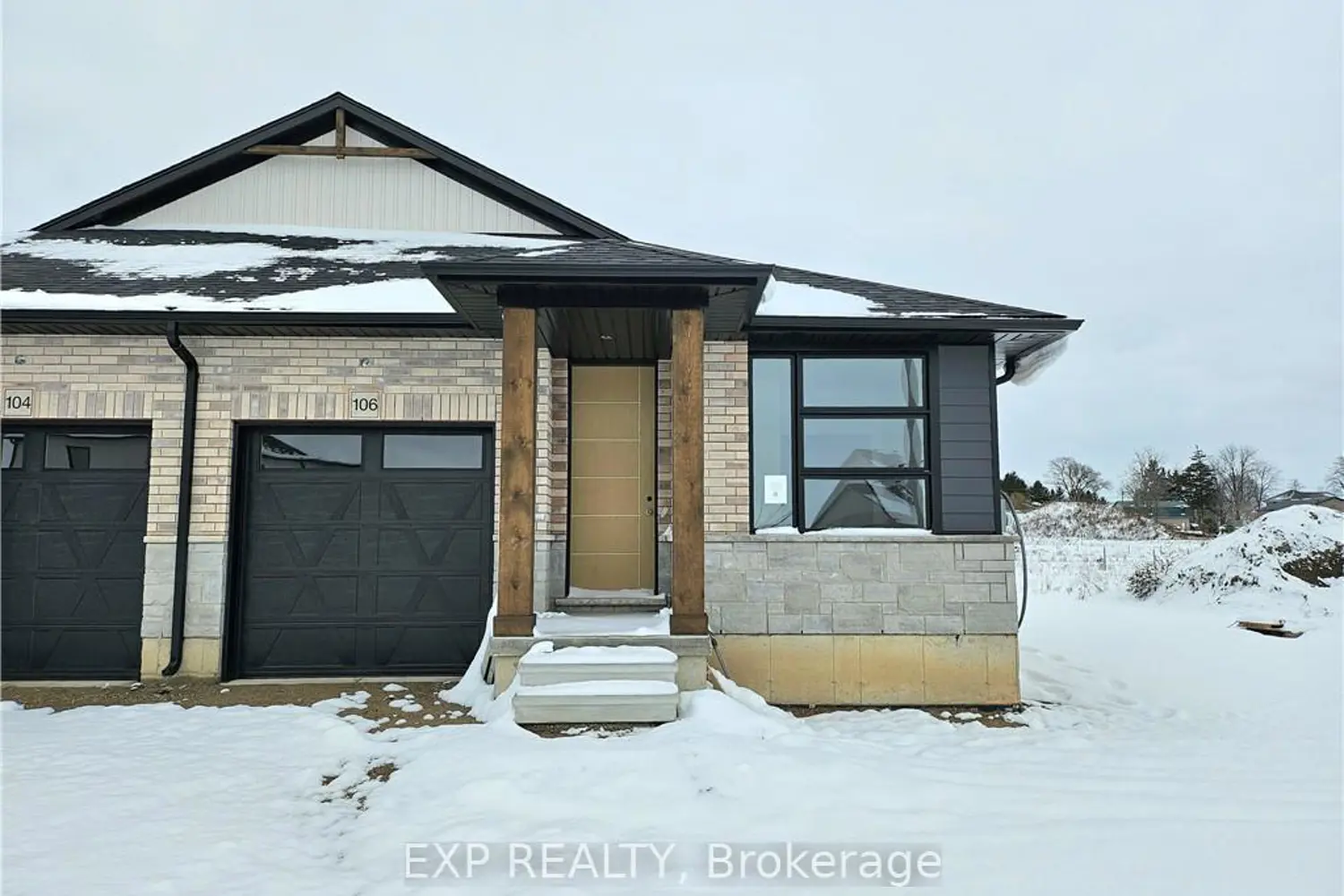 Additional image 2 of 106 Thackeray Way
