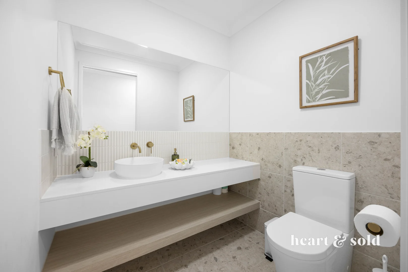 Additional image 26 of 1 Sierra Place, Mount Coolum QLD 4573