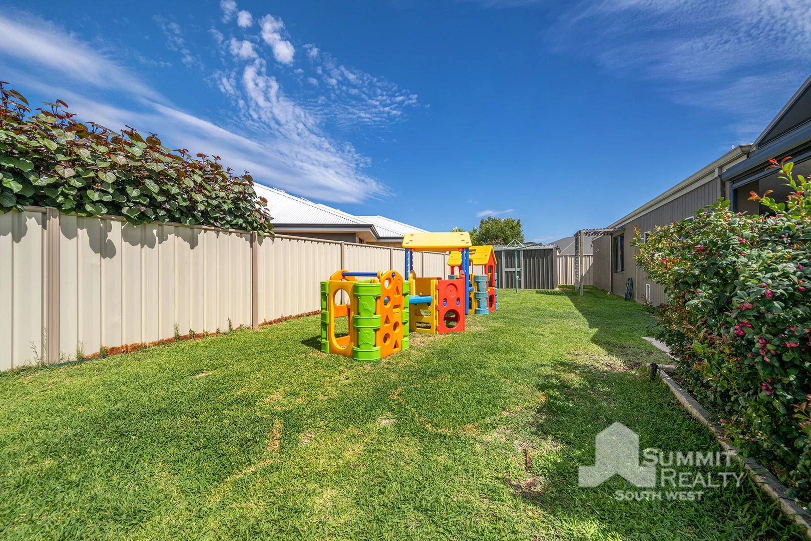 Additional image 26 of 16 Pluto Drive, Australind WA 6233