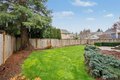 Additional image 37 of 12112 185th Ave E, Bonney Lake, WA, 98391