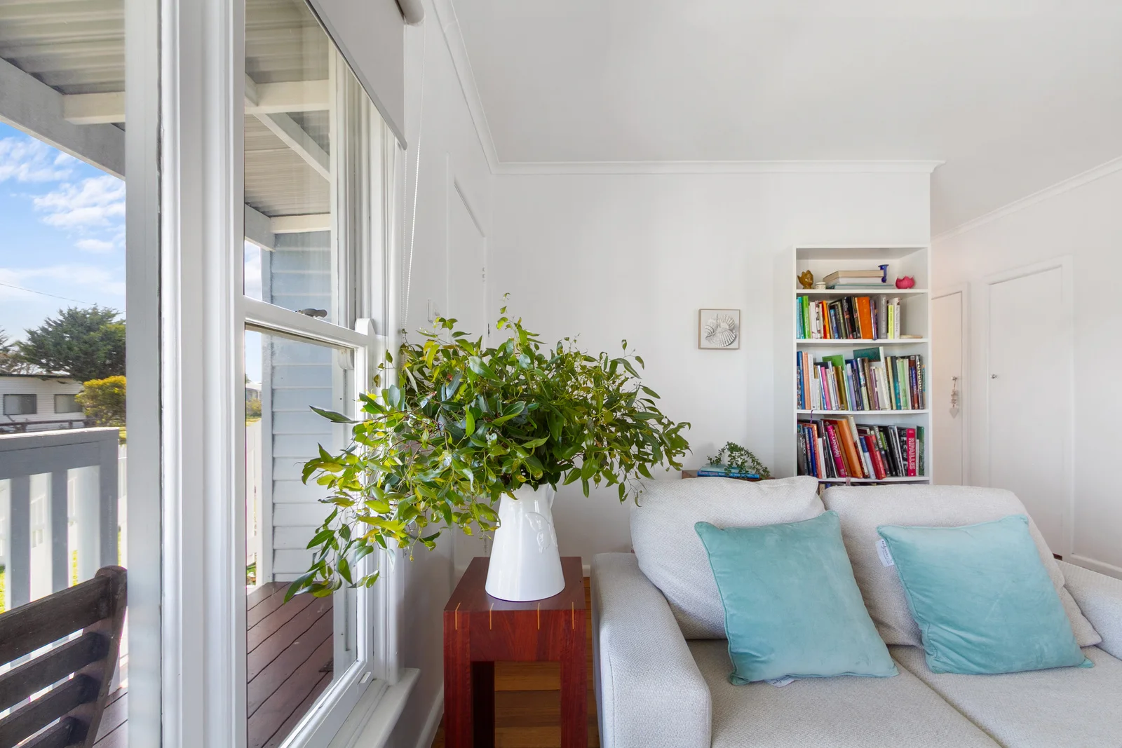 19A Centre Road, Seaspray VIC 3851