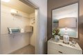 1110 S 5th Ave Unit 410, Monrovia, CA, 91016 photo 3