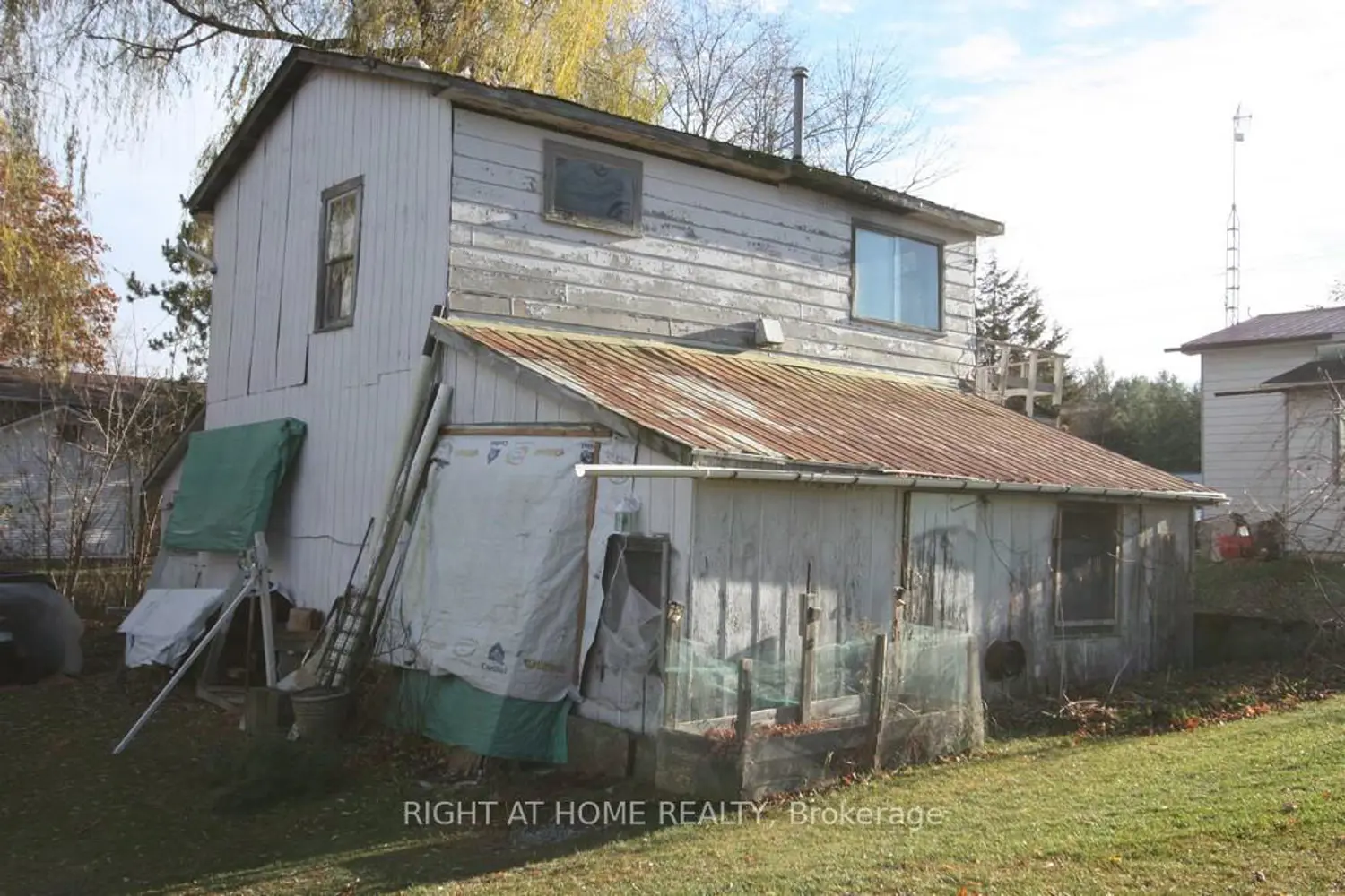 Additional image 4 of 45 Drummond Street