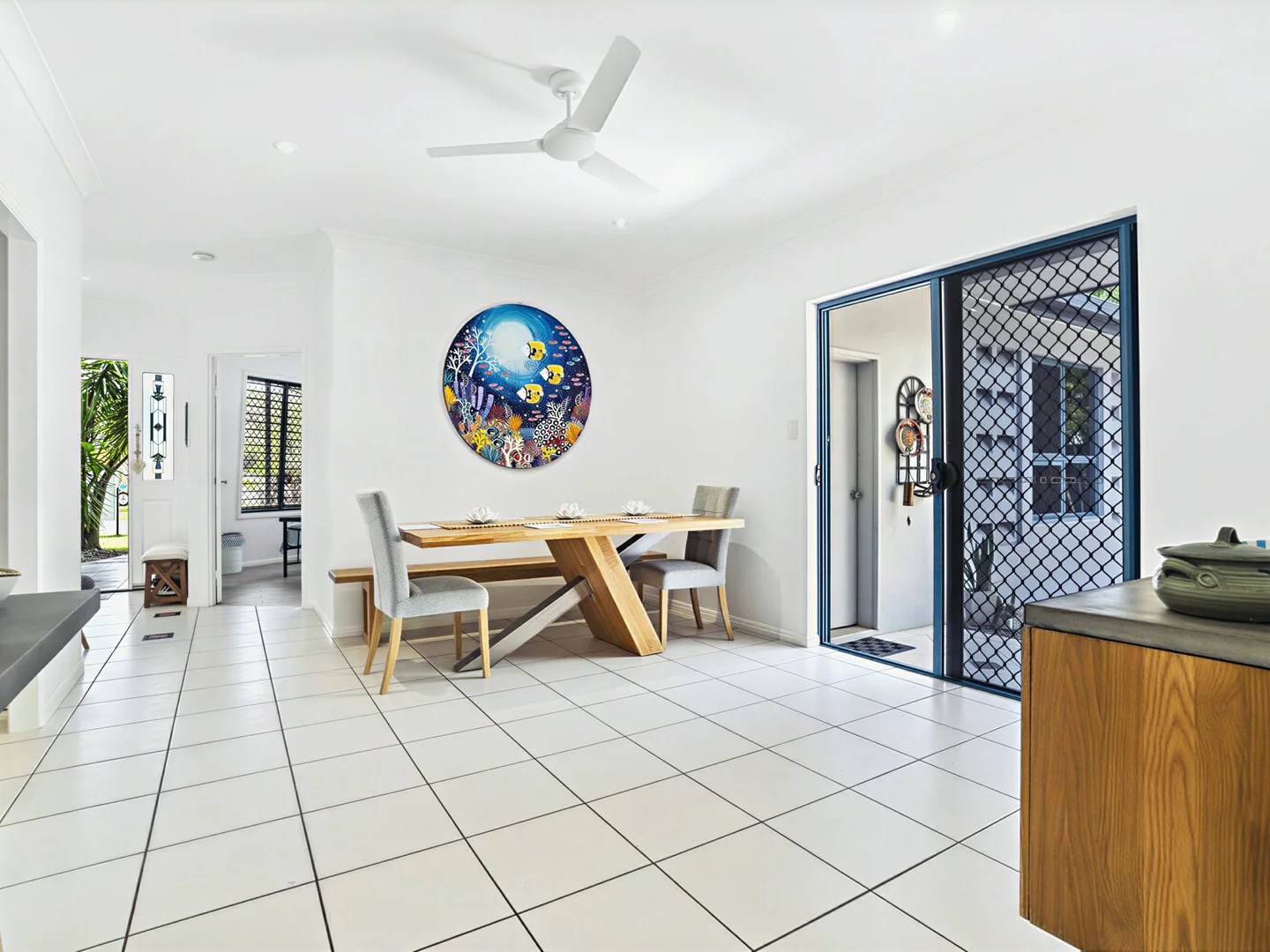 Additional image 31 of 15 Sago Close, Palm Cove QLD 4879
