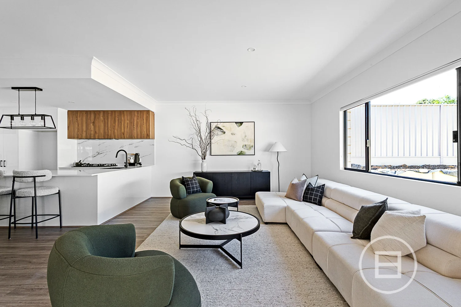 Additional image 12 of 4/4 Eric Street, Hazelmere WA 6055