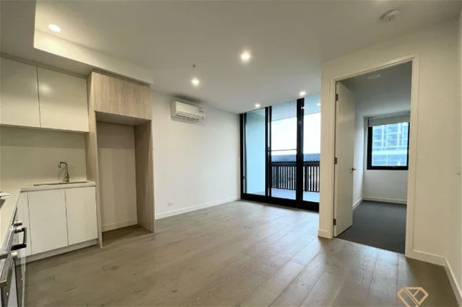 Additional image 3 of 308/15 Irving Avenue, Box Hill VIC 3128