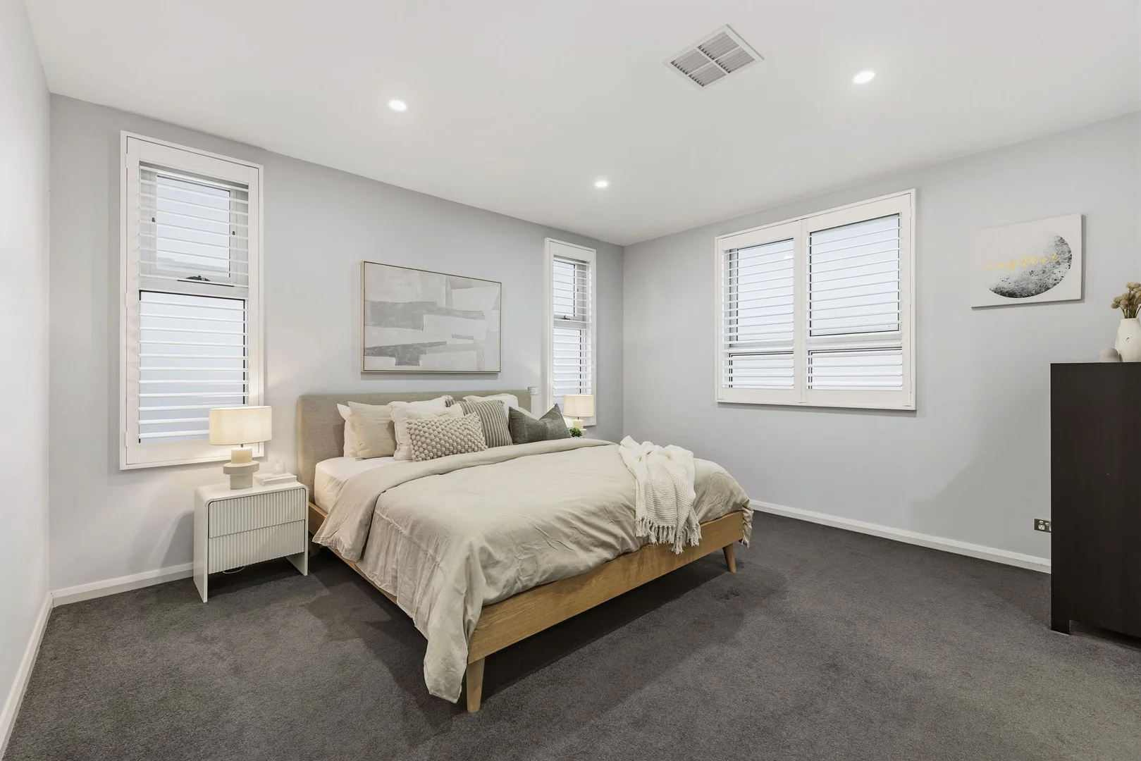Additional image 10 of 110a Seaview Road, Tennyson SA 5022