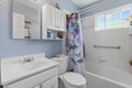Additional image 17 of 8773 Leigh Ave, Spring Valley, CA, 91977