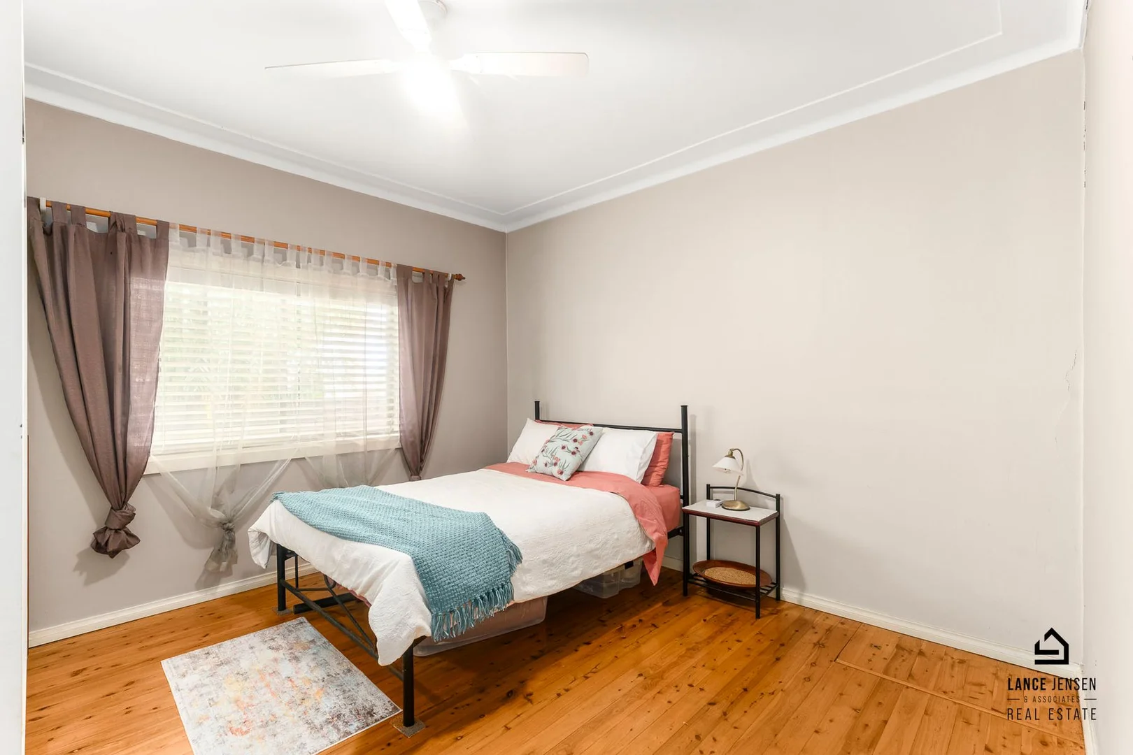 Additional image 11 of 42 Brown Street, Redhead NSW 2290