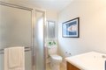 Additional image 21 of 6915 E Stearns St, Long Beach, CA, 90815