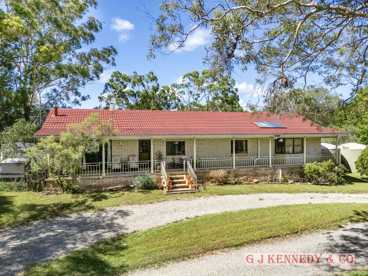 Additional image 2 of 217 Valla Rd, Valla NSW 2448